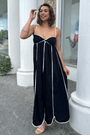Vestido Cropped Recortes Com Vies Farm.png